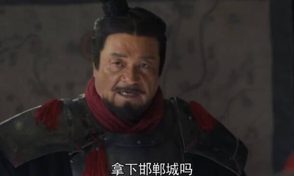 ���ظ�֮�����ּ��������(1-78��)����_���Ӿ�