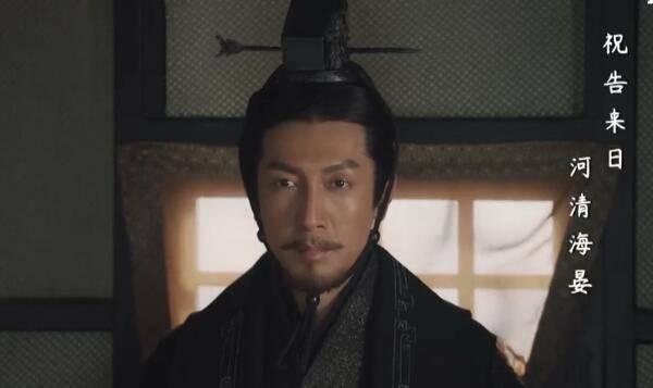 ���ظ�֮�����ּ��������(1-78��)����_���Ӿ�