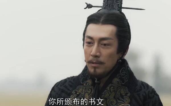 ���ظ�֮�����ּ��������(1-78��)����_���Ӿ�