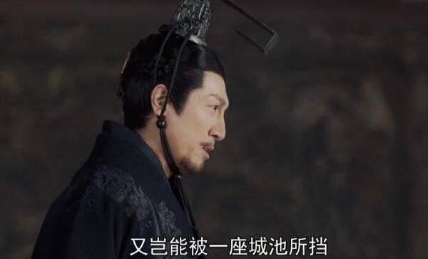 ���ظ�֮�����ּ��������(1-78��)����_���Ӿ�