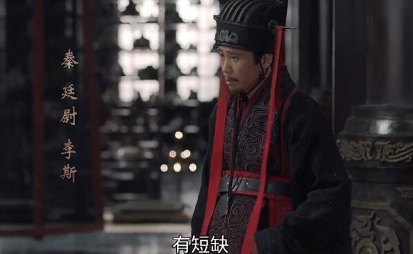 ���ظ�֮�����ּ��������(1-78��)����_���Ӿ�