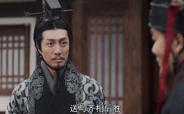 ���ظ�֮�����ּ��������(1-78��)����_���Ӿ�