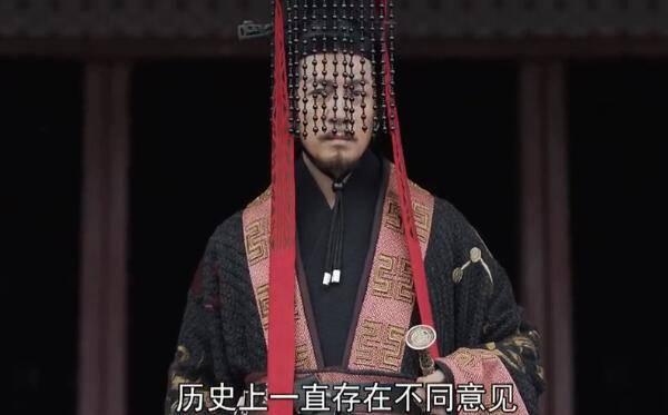 ���ظ�֮�����ּ��������(1-78��)����_���Ӿ�