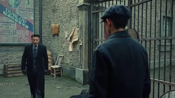 �����˷ּ��������(1-49��)����_���Ӿ�