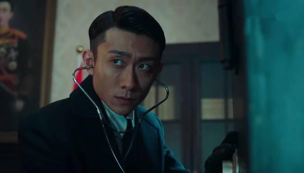 �����˷ּ��������(1-49��)����_���Ӿ�