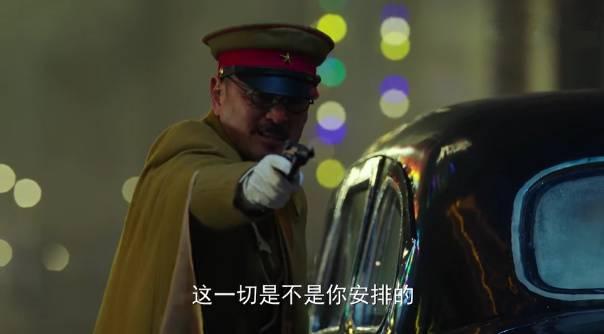 �����˷ּ��������(1-49��)����_���Ӿ�