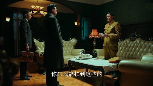 �����˷ּ��������(1-49��)����_���Ӿ�