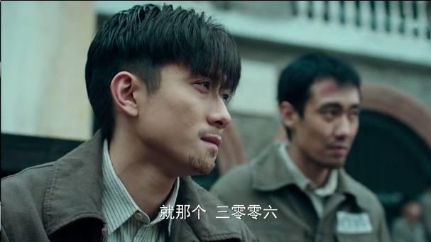 �����˷ּ��������(1-49��)����_���Ӿ�