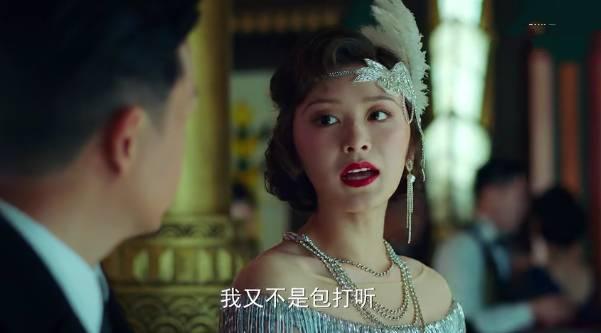 �����˷ּ��������(1-49��)����_���Ӿ�