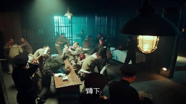 �����˷ּ��������(1-49��)����_���Ӿ�