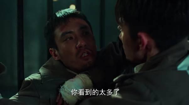 �����˷ּ��������(1-49��)����_���Ӿ�