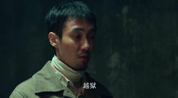 �����˷ּ��������(1-49��)����_���Ӿ�