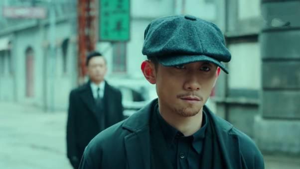 �����˷ּ��������(1-49��)����_���Ӿ�