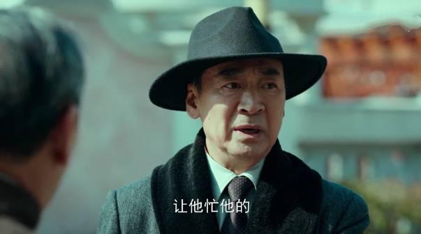 �����˷ּ��������(1-49��)����_���Ӿ�