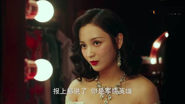 �����˷ּ��������(1-49��)����_���Ӿ�