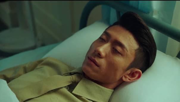 �����˷ּ��������(1-49��)����_���Ӿ�