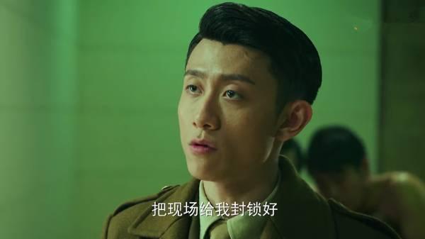 �����˷ּ��������(1-49��)����_���Ӿ�