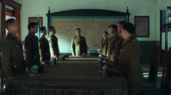 �����˷ּ��������(1-49��)����_���Ӿ�