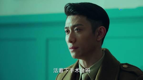 �����˷ּ��������(1-49��)����_���Ӿ�