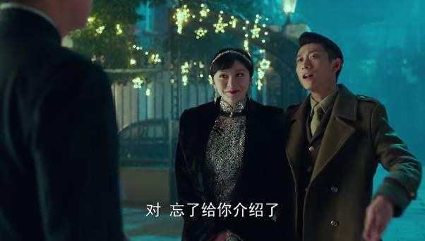 �����˷ּ��������(1-49��)����_���Ӿ�