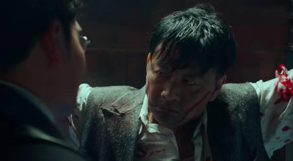 �����˷ּ��������(1-49��)����_���Ӿ�