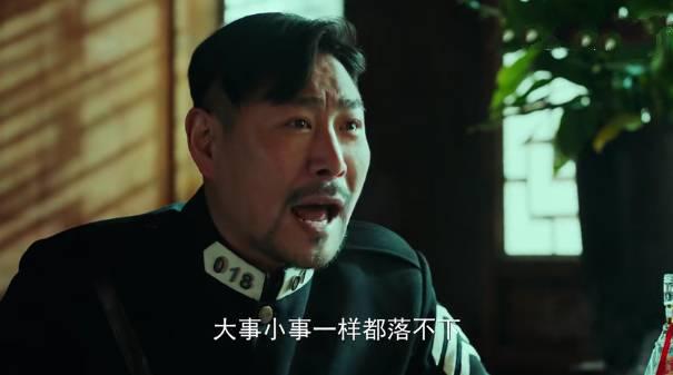 �����˷ּ��������(1-49��)����_���Ӿ�