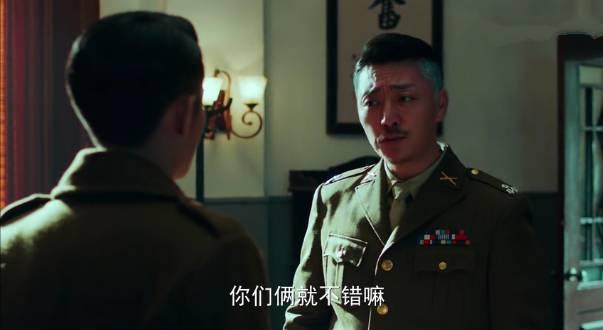 �����˷ּ��������(1-49��)����_���Ӿ�