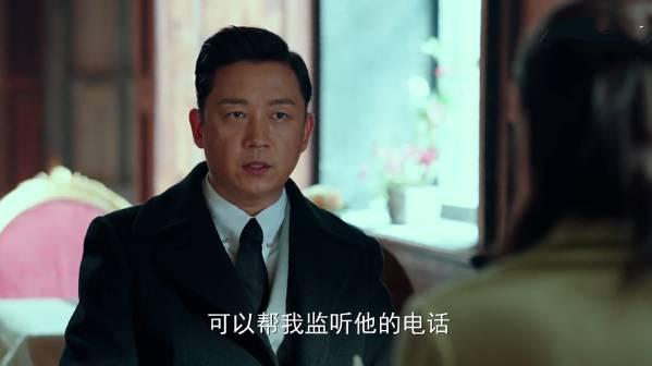 �����˷ּ��������(1-49��)����_���Ӿ�