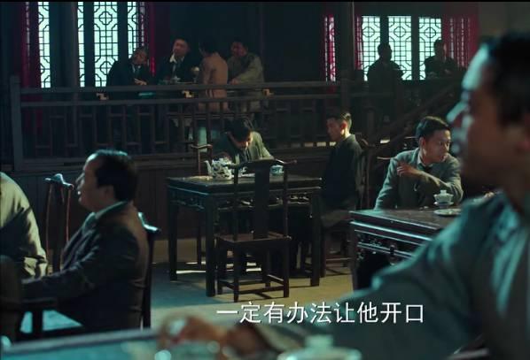 �����˷ּ��������(1-49��)����_���Ӿ�