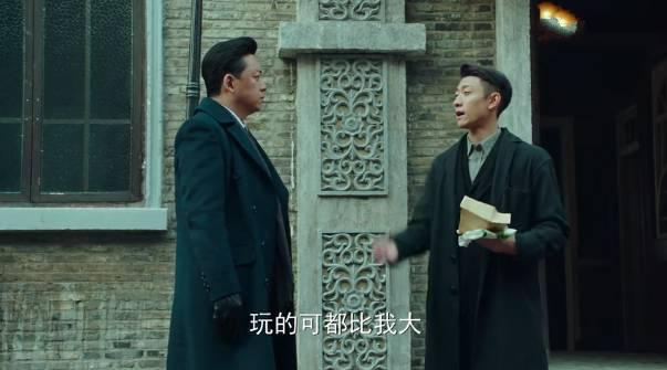 �����˷ּ��������(1-49��)����_���Ӿ�