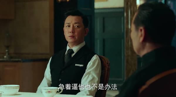 �����˷ּ��������(1-49��)����_���Ӿ�