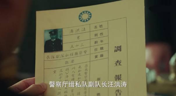 �����˷ּ��������(1-49��)����_���Ӿ�