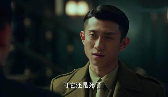 �����˷ּ��������(1-49��)����_���Ӿ�