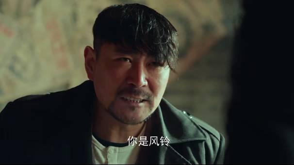 �����˷ּ��������(1-49��)����_���Ӿ�