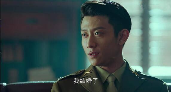 �����˷ּ��������(1-49��)����_���Ӿ�