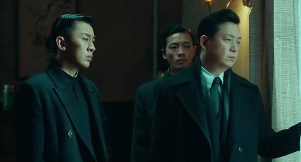 �����˷ּ��������(1-49��)����_���Ӿ�