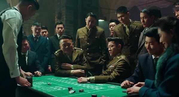 �����˷ּ��������(1-49��)����_���Ӿ�