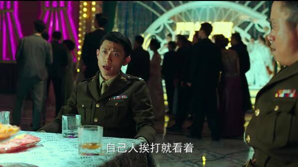 �����˷ּ��������(1-49��)����_���Ӿ�