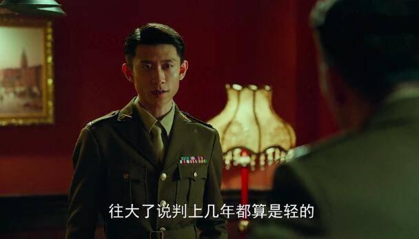 �����˷ּ��������(1-49��)����_���Ӿ�