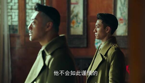 �����˷ּ��������(1-49��)����_���Ӿ�