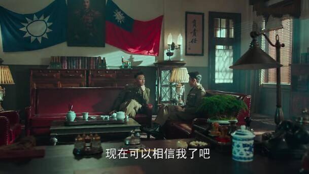 �����˷ּ��������(1-49��)����_���Ӿ�