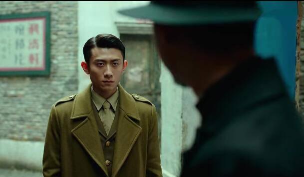 �����˷ּ��������(1-49��)����_���Ӿ�