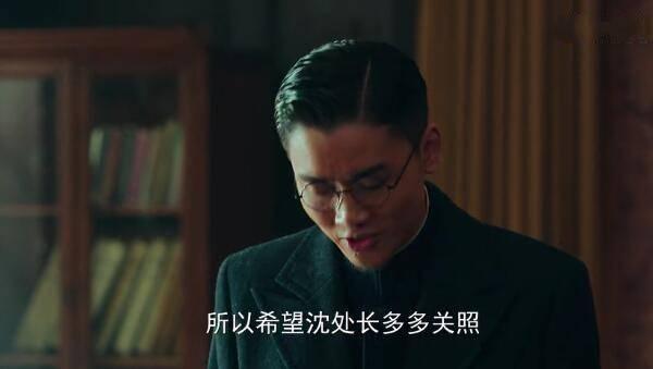 �����˷ּ��������(1-49��)����_���Ӿ�