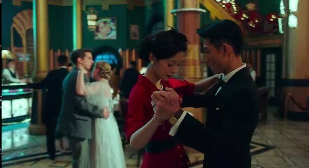 �����˷ּ��������(1-49��)����_���Ӿ�