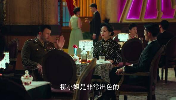 �����˷ּ��������(1-49��)����_���Ӿ�