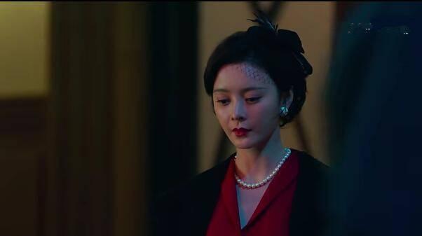 �����˷ּ��������(1-49��)����_���Ӿ�