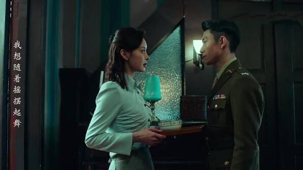 �����˷ּ��������(1-49��)����_���Ӿ�