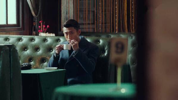 �����˷ּ��������(1-49��)����_���Ӿ�