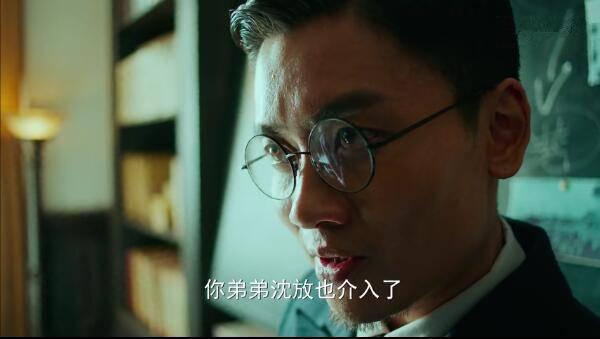 �����˷ּ��������(1-49��)����_���Ӿ�