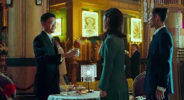 �����˷ּ��������(1-49��)����_���Ӿ�